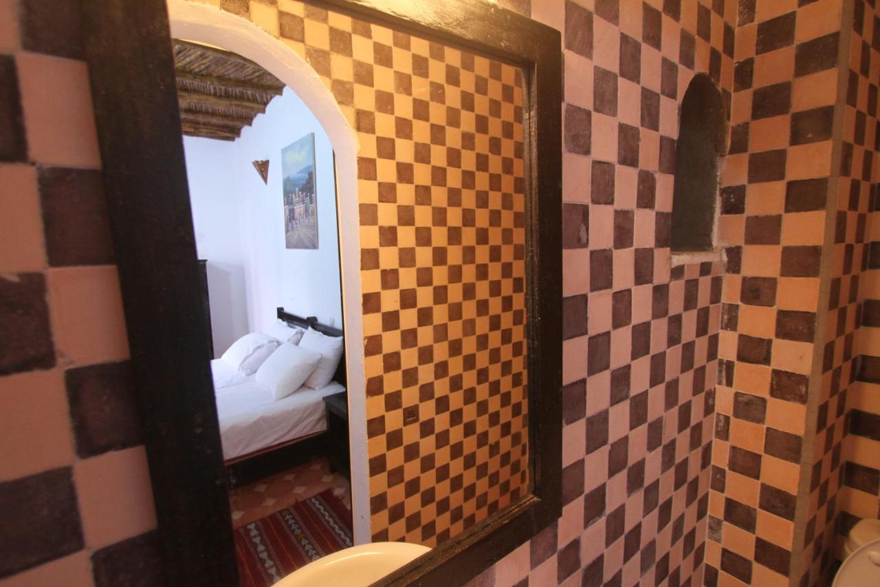 Dar Tranquille Essaouira